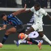 29° giornata di Serie A, così in campo Inter e Atalanta