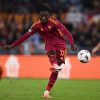 Gasperini ritrova il suo pilastro: Koné ci sarà contro il Como