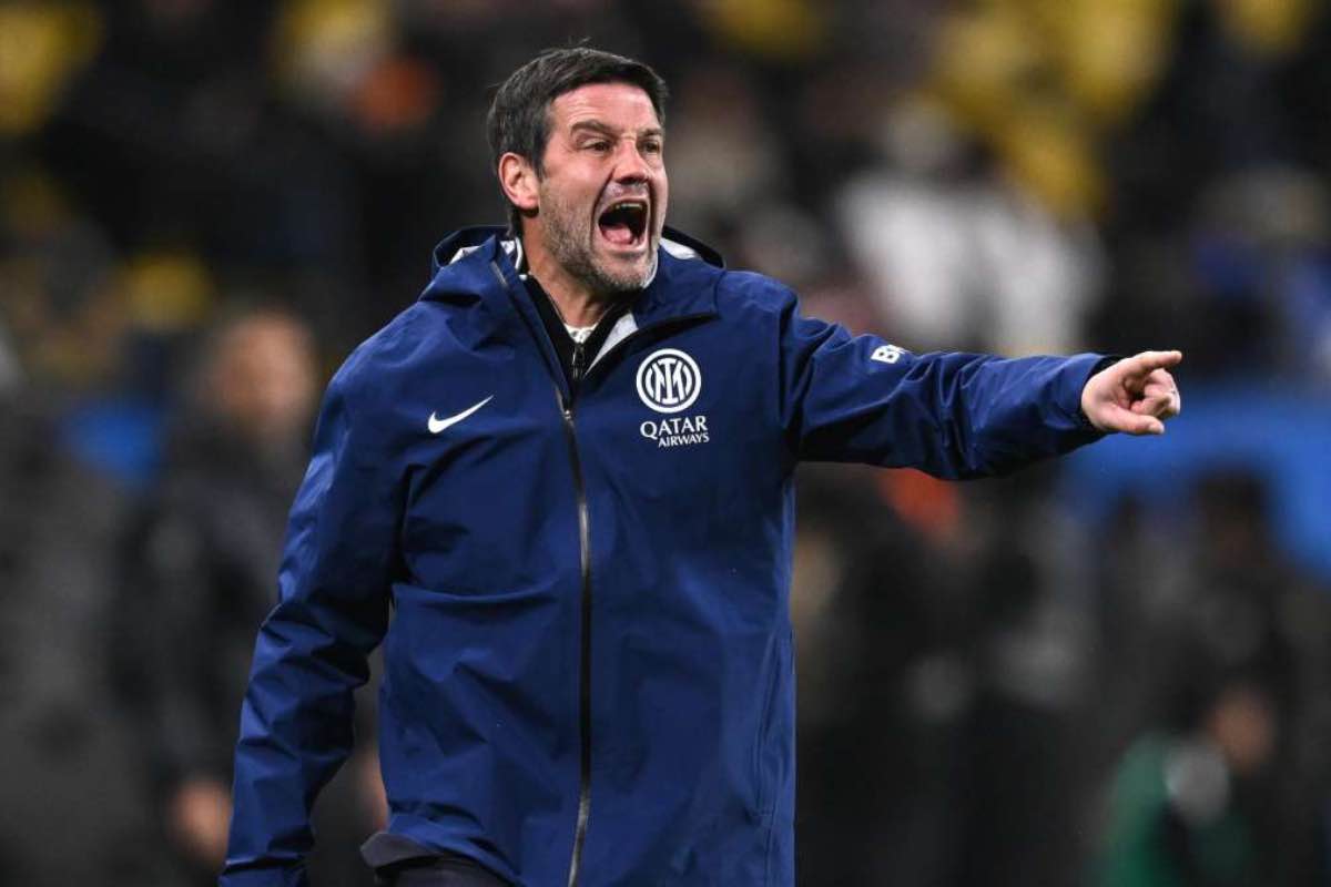 Chivu convince l’Inter: pronto il rinnovo di contratto