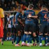 29° turno di Serie A, le probabili formazioni di Napoli-Lecce