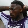 Moise Kean e Fortini a rischio per la Cremonese