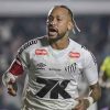 ”Deluso, ma il sogno continua”. Le parole di Neymar