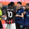 La lista dei big della Serie A che può salutare in estate