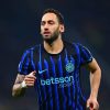 Inter, Lautaro, Bastoni e Calhanoglu: chi recupera per Firenze