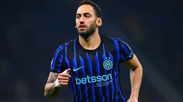 Inter, Lautaro, Bastoni e Calhanoglu: chi recupera per Firenze