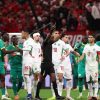 Il Marocco vince la Coppa d’Africa a tavolino: ecco perché