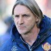 Davide Nicola esonerato dalla Cremonese: al suo posto Giampaolo