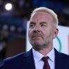 Mercato Milan, in attacco torna di moda Retegui: la mossa di Tare