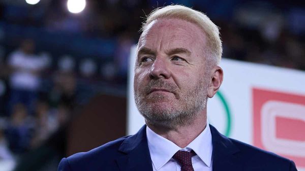 Mercato Milan, in attacco torna di moda Retegui: la mossa di Tare