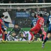 Champions League, così in campo Bayern e Atalanta