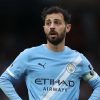 Bernardo Silva-Juve: i dettagli dell’offerta
