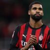Milan, Gabbia e Loftus-Cheek possono tornare dopo la pausa