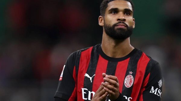 Milan, Gabbia e Loftus-Cheek possono tornare dopo la pausa