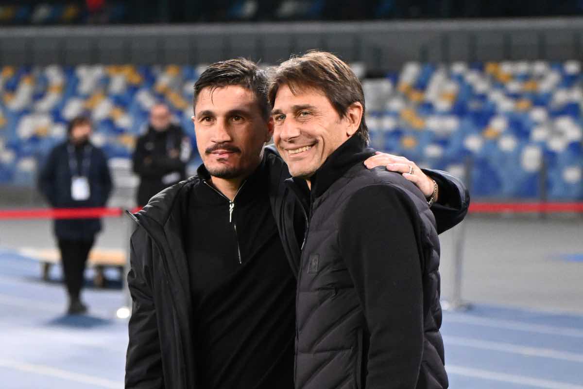 Serie A, così in campo Cagliari e Napoli per la 30esima giornata