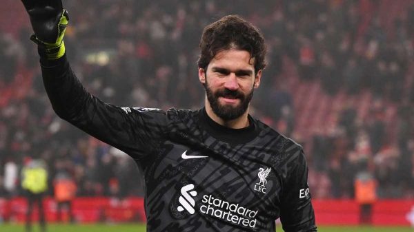 I portieri nella lista della Juventus per il prossimo anno