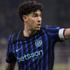 Bastoni non ha recuperato al 100% dall’infortunio