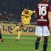 30esima giornata di Serie A, così in campo Milan e Torino