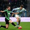 30esima giornata di Serie A, così in campo Juventus e Sassuolo