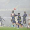 Così in campo Atalanta e Verona per la trentesima giornata di Serie A