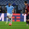 Così in campo Bologna e Lazio per la 30esima giornata di Serie A
