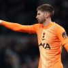 Inter su Vicario come prossimo portiere. Piace Santos del Chelsea