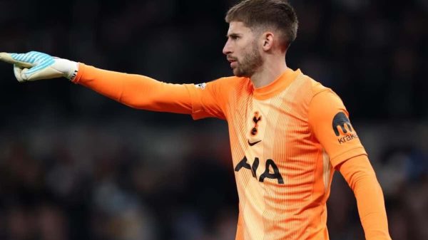 Inter su Vicario come prossimo portiere. Piace Santos del Chelsea