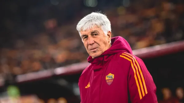 Tensione alle stelle in casa Roma dopo l’eliminazione in EL