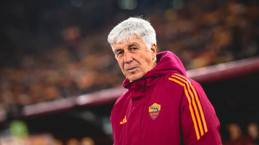 Tensione alle stelle in casa Roma dopo l’eliminazione in EL