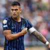 Inter, Lautaro manca nei gol e nella manovra. Quando torna il Toro