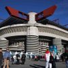 Nuovo San Siro, si sblocca l’iter burocratico: lavori previsti dal 2027