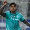 Milan, Castro nel mirino: il Bologna fissa il prezzo
