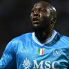 Lukaku, piccole noie fisiche: a rischio il Milan. E il mondiale col Belgio…