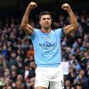 Rodri apre al ritorno in Spagna e strizza l’occhio al Real Madrid