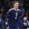 Napoli in ansia per McTominay: come sta lo scozzese