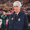 La Roma prepara la rivoluzione per la stagione 2026-27
