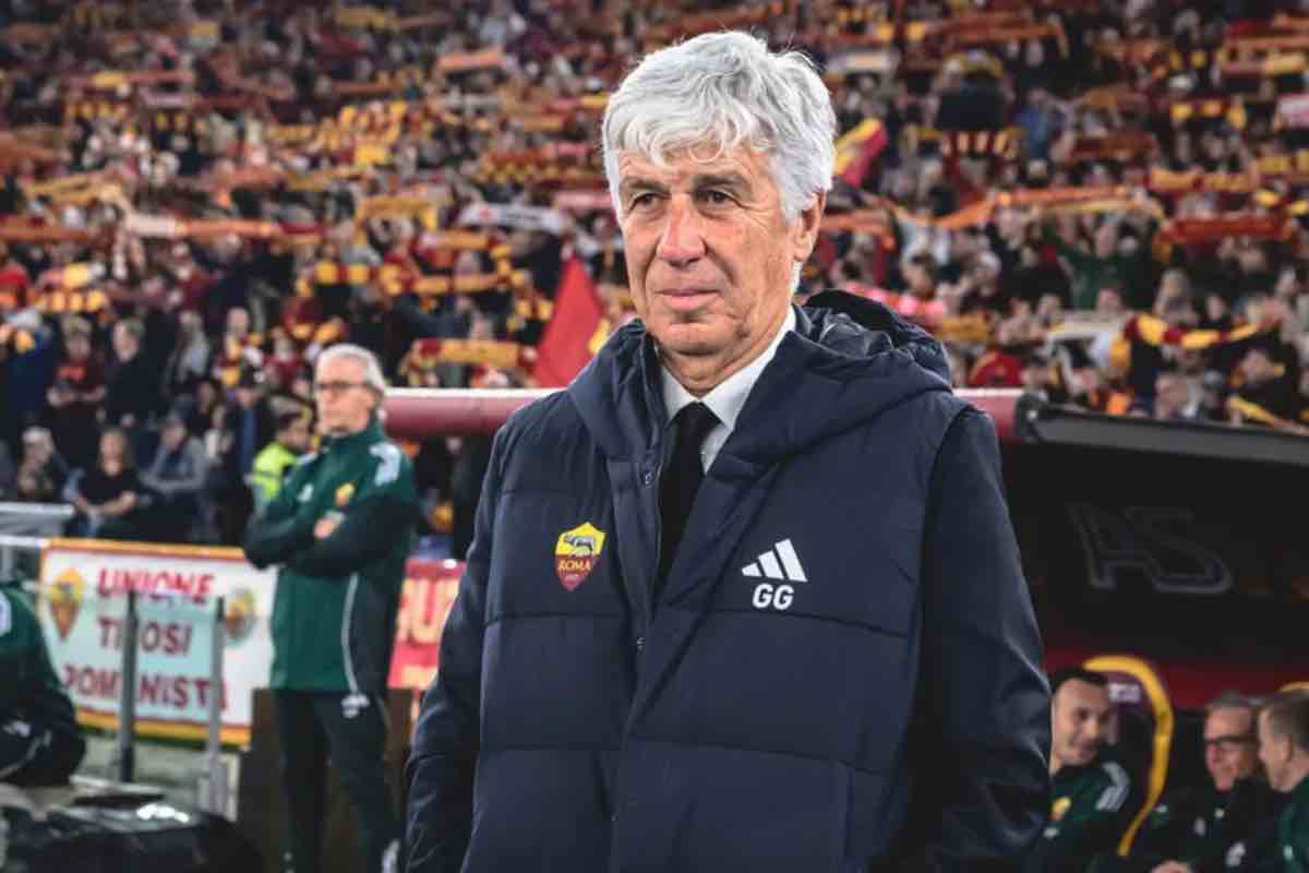 La Roma prepara la rivoluzione per la stagione 2026-27