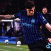 Il Barcellona pazzo di Bastoni, ma l’Inter non vuole fare sconti
