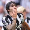Tonali corteggiato dalle big di Premier: il Newcastle fissa il prezzo