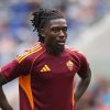 Inter, il piano per arrivare a Manu Koné