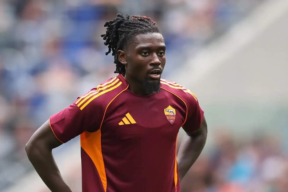 Inter, il piano per arrivare a Manu Koné