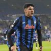 Raoul Bellanova potrebbe prendere il posto di Estupiñan al Milan