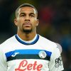 Atalanta infortunio per Hien: ecco chi si scalda al suo posto per Palladino