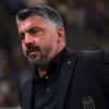 Playoff Bosnia-Italia, la lista dei convocati di Gattuso