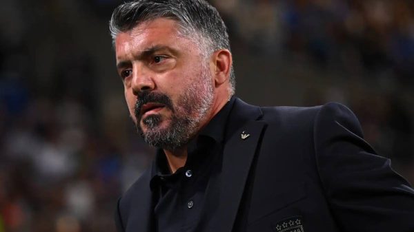 Playoff Bosnia-Italia, la lista dei convocati di Gattuso