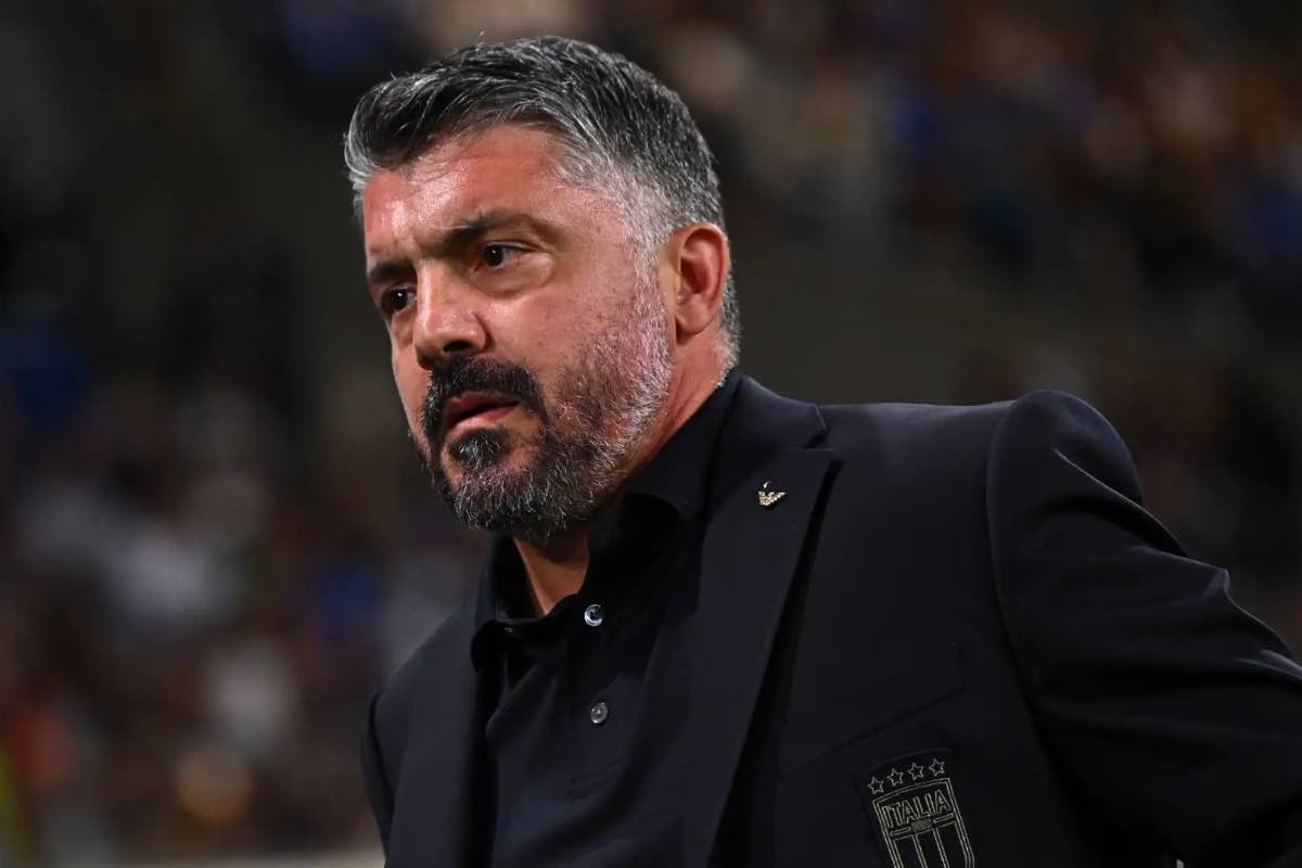 Playoff Bosnia-Italia, la lista dei convocati di Gattuso