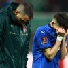 Italia ai playoff nella storia: come sono andati gli azzurri nei precedenti