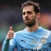La Juve vorrebbe regalare un top player come Bernardo Silva a Spalletti