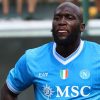 Napoli, il punto sulla situazione legata a Lukaku