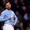 Proposta concreta della Juve per Bernardo Silva e primi contatti avviati