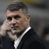 Nuovo presidente FIGC, ecco perché Maldini è una suggestione